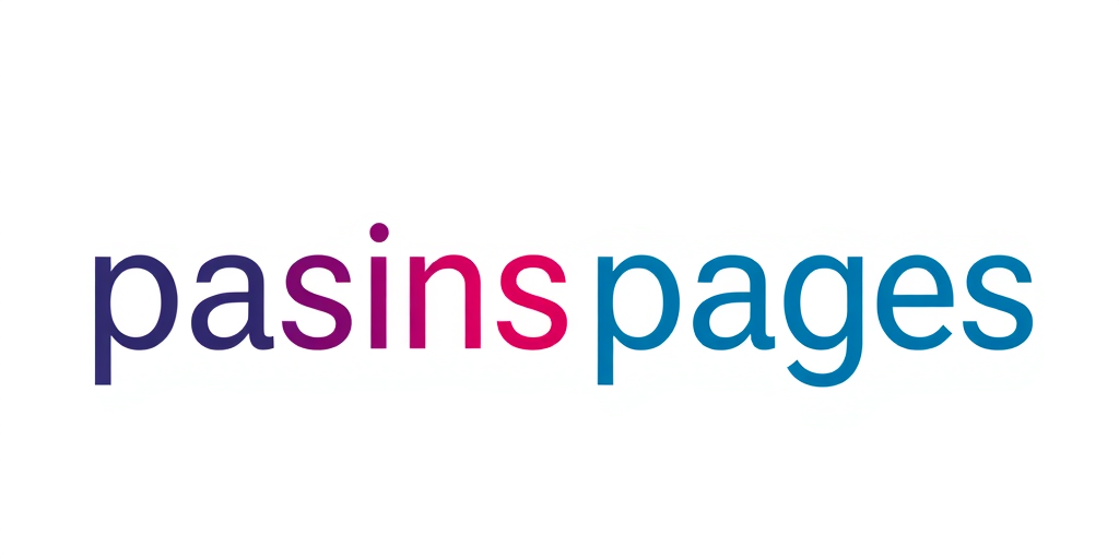 Passionate Pages UK